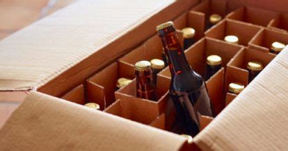 2025 Alcohol Delivery Laws for Restaurants: Can Restaurants Sell Alcohol To Go?