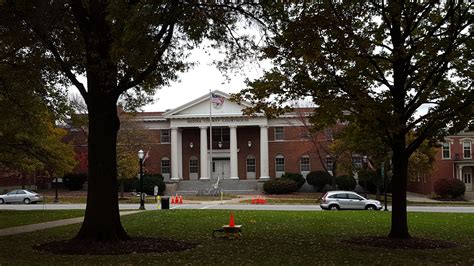 Medina County new courthouse portion, October 2015 | Medina county ...