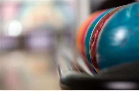 Coolest Bowling Ball Designs To Consider in 2021 - Bowling OS