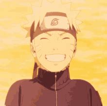 Naruto Smile Naruto Smile Gif GIF - Naruto Smile Naruto Smile Gif Naruto Smiling - Discover ...