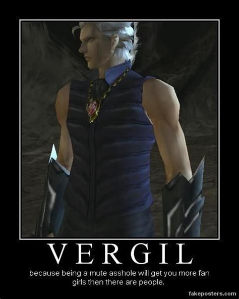 Vergil by Yamoto132 on DeviantArt | Devil may cry, Vergil dmc, Dmc 5