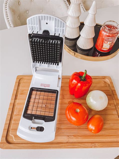 Amazon Kitchen Gadgets - My 10 Faves! | Gracefully Glam