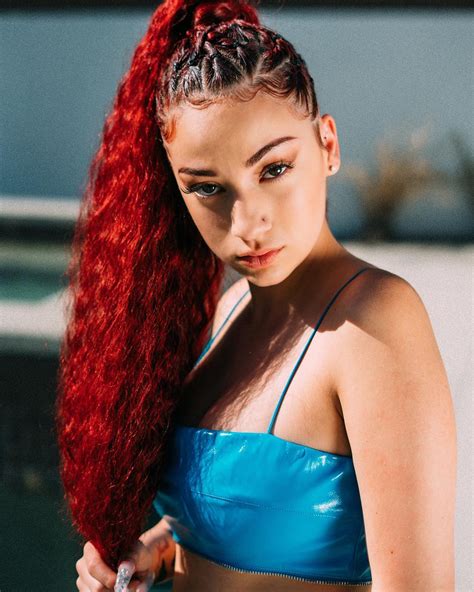 Bhad Bhabie On Dr Phil Age - BHAD BHABIE SISTER ON DR PHIL - YouTube / She first made her fame ...