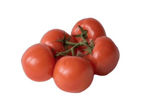 Vine Tomatoes - 500g - Cambridge Fruit Company