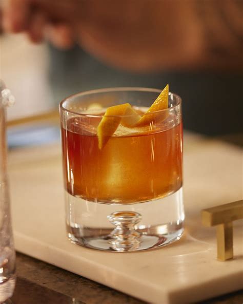 Make some delicious cocktails with Martell! | Delicious cocktails ...