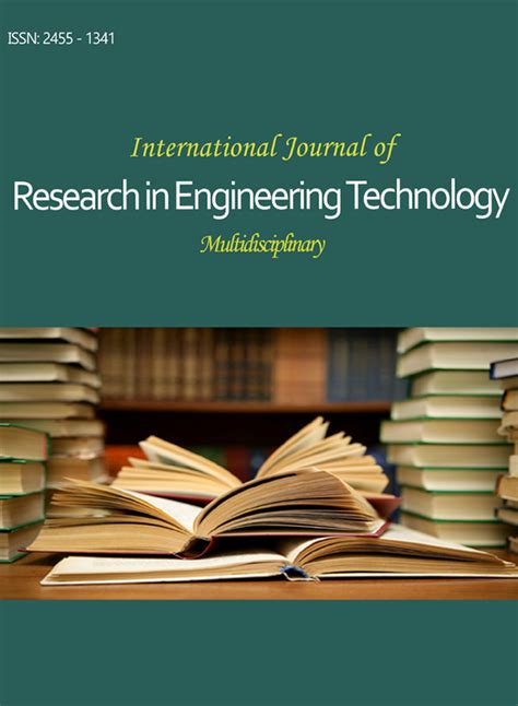 IJMCT Engineering Science Journals | Mathematics Journal