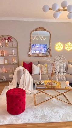 Decorations ides | Purple living room, Living room design colour, Living room decor