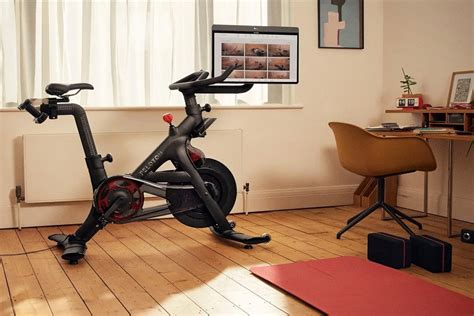 Peloton Bike+: Your Ultimate Guide to Features, Buying, and FAQs - Fitness Gear Scan