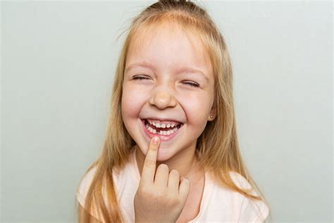 13 Unique Tooth Fairy Note Ideas That Every Kid Will Love | Inspirationfeed | Tooth fairy note ...