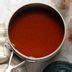 Enchilada Sauce Recipe: How to Make It