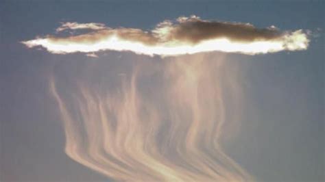 Pearisburg, Va. Jellyfish cloud | Beauty & Wonders of Earth | Clouds, Wild weather, Sky