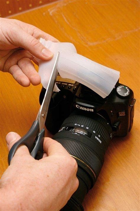 20 Trucos que todo amante de la fotografía DEBE saber | Camera hacks, Diy photography ...