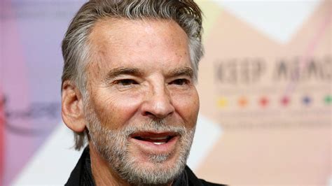 'Top Gun: Maverick': Kenny Loggins talks Danger Zone and meeting Tom ...