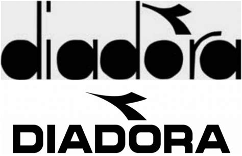 The History of Diadora | Diadora, Football marketing, Men style tips