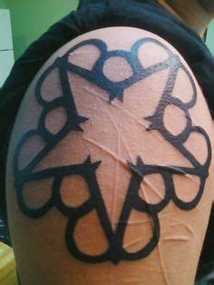 44 Amazing Black Veil Brides Tattoos ideas | black veil brides, tattoos ...