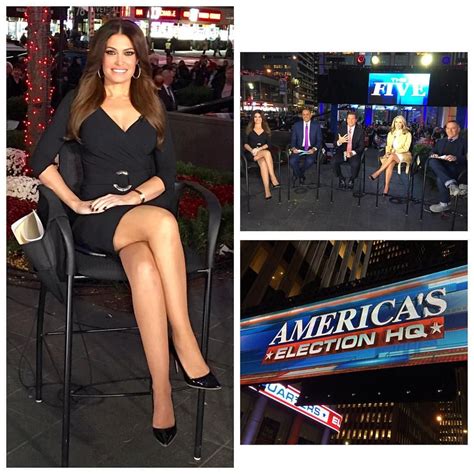 20.2k Likes, 1,101 Comments - Kimberly Guilfoyle (@kimberlyguilfoyle ...