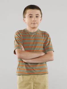 20 Best Atticus Shaffer ideas | atticus shaffer, the middle tv show ...