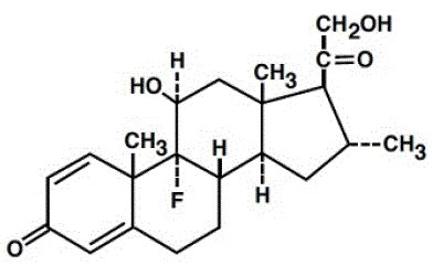 Desoximetasone Generic Ointment (Desoximetasone): Side Effects, Uses ...