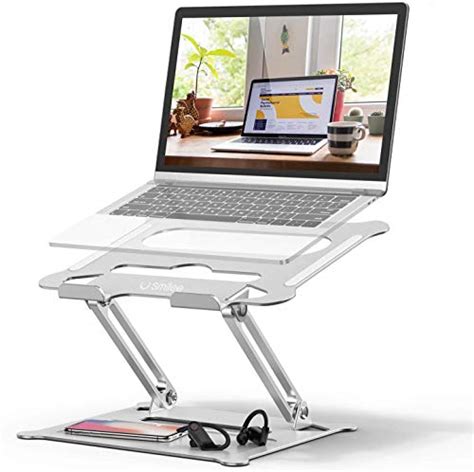 Laptop Stands: Buy Laptop Stands online at Best Prices in UAE | Amazon.ae