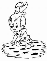 Free Printable Baby Coloring Pages For Kids sketch template
