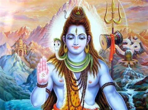 JAI SHIV SHANKAR - Indiatimes.com