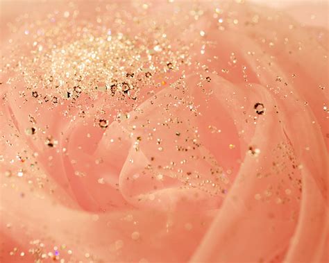 🔥 Free download Glitter Desktop Backgrounds [1280x1024] for your ...