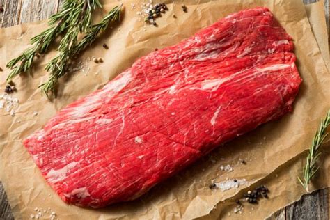 Grass-Fed Beef From Local Farm: Steaks - Hidden Stream Farm