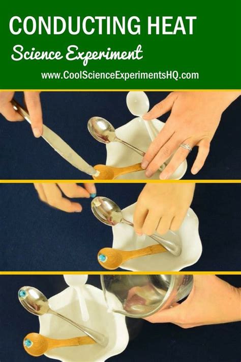 Stem Experiments, Math Boards, Cool Kids, Kids Fun, Activities For Kids, Activity Ideas, Science ...