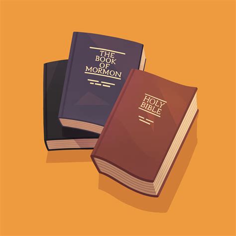 How the Bible and the Book of Mormon Work Together | ComeUntoChrist