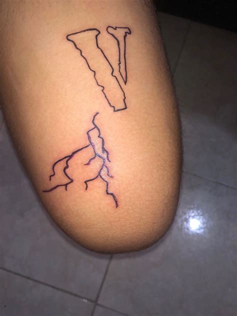 Tatto Vlone | Tatuajes, Dibujos