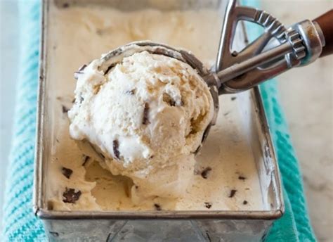 7 tips for perfecting homemade vegan ice cream - Food24