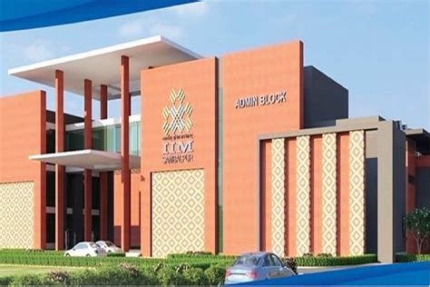 IIM-Sambalpur Launches Executive MBA in Entrepreneurship, Digital Transformation