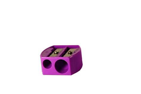 Pencil sharpener PNG