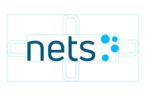 Nets acquires Polish payment provider Polskie ePłatności (PeP)