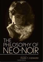 Difference between Noir and Neo-Noir | Noir vs Neo-Noir