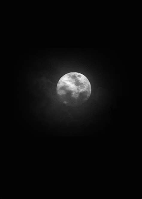 http://25.media.tumblr.com/tumblr_m8hjaz3eok1ru3ss4o1_r2_500.gif | Beautiful moon, Moon, Moonlight