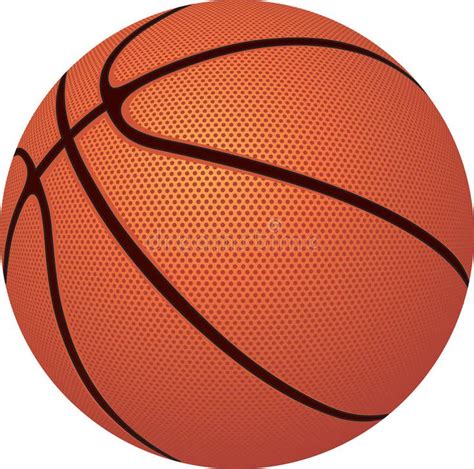 Basketball. Ball on a white background , #Aff, #Ball, #Basketball, # ...