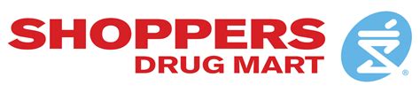 Shoppers Drug Mart Mobile Terms