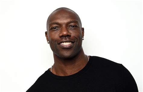 Terrell Owens Declines Invitation to Hall of Fame Induction | Complex