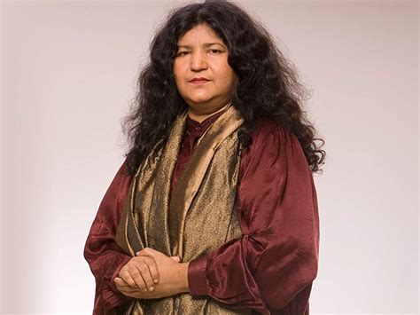 Abida Parveen - Biography, Height & Life Story | Super Stars Bio