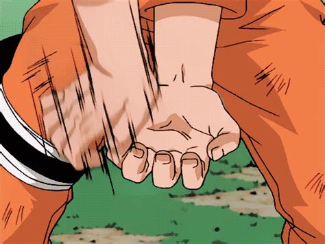 Pin de Aldair Alfaro en Naruto | Naruto anime, Naruto sharingan, Sasuke de naruto shippuden