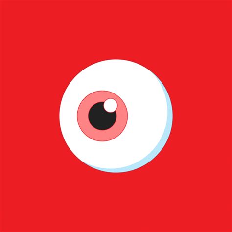 Eye Lid GIFs - Get the best GIF on GIPHY