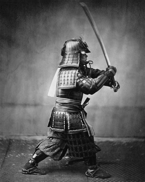 File:Samurai with sword.jpg - Wikipedia
