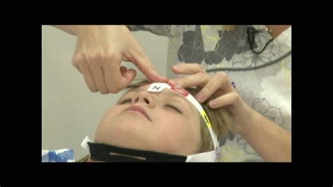 Easy Ambulatory EEG Part 2.mpg - YouTube