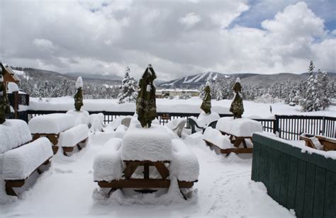 Winter Park Lodging Company (Winter Park, CO) - Resort Reviews ...