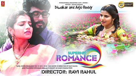 Best Romantic Movies 2020 Tamil / Best Tamil Movies Of 2020 Top Rated Tamil Films Of 2020 Top 30 ...