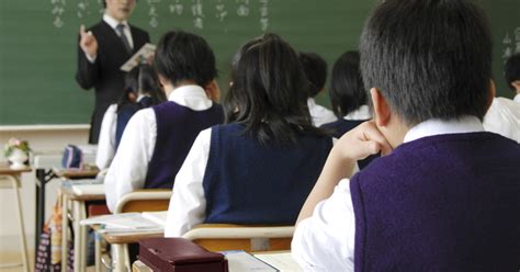 7 features of the Japanese education system that other countries should ...