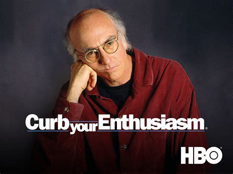 Curb Your Enthusiasm Wallpapers - Wallpaper Cave