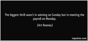 Rooney Quotes. QuotesGram