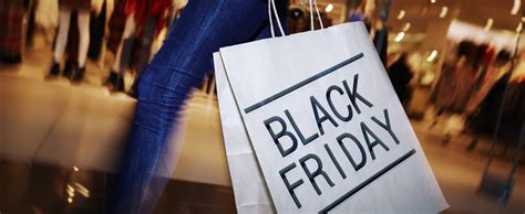 Build a Black Friday/Holiday Shopping Budget Plan | ThinkGlink